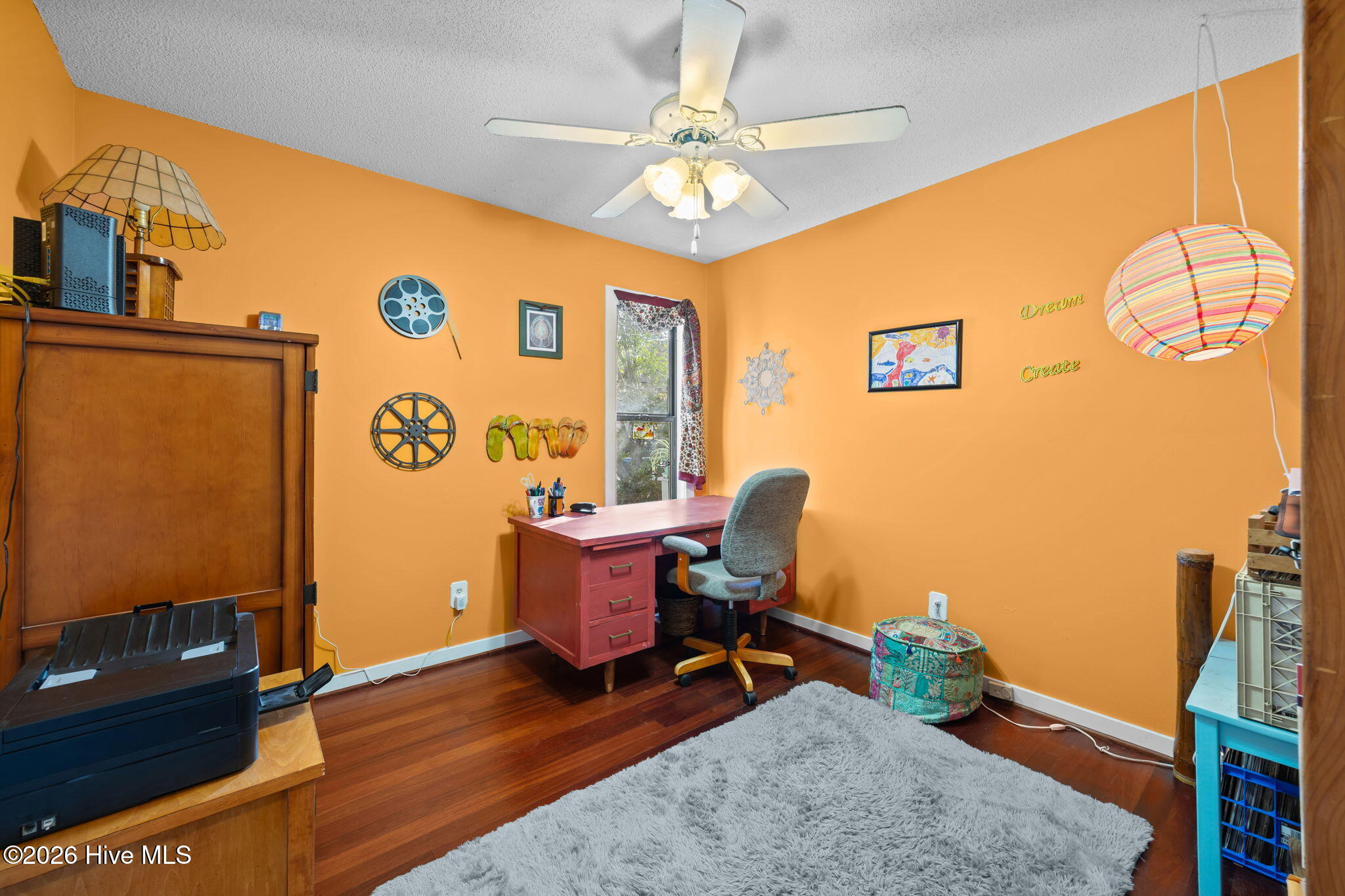 4108 Cheney Place Wilmington, NC 28403 - Photo 25 of 48 48-web-or-mls-IMG_3610