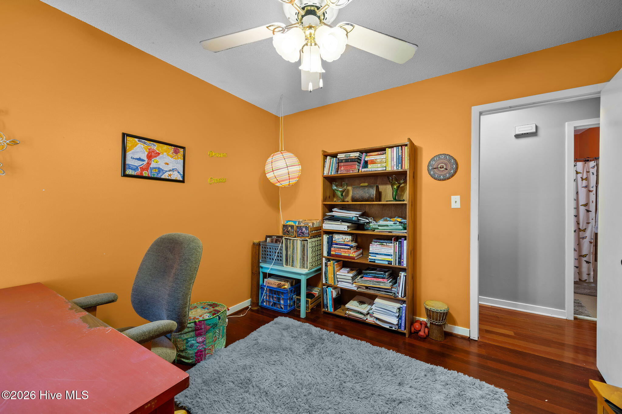 4108 Cheney Place Wilmington, NC 28403 - Photo 26 of 48 49-web-or-mls-IMG_3613