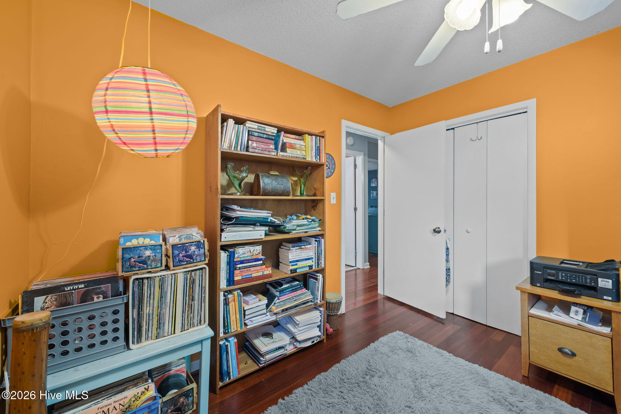 4108 Cheney Place Wilmington, NC 28403 - Photo 27 of 48 50-web-or-mls-IMG_3616