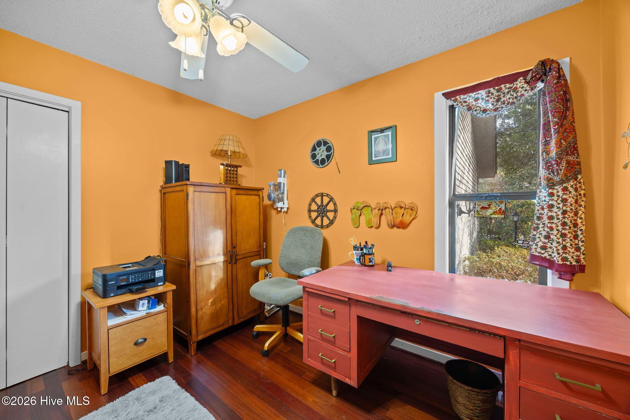 4108 Cheney Place Wilmington, NC 28403 - Photo 28 of 48 51-web-or-mls-IMG_3625