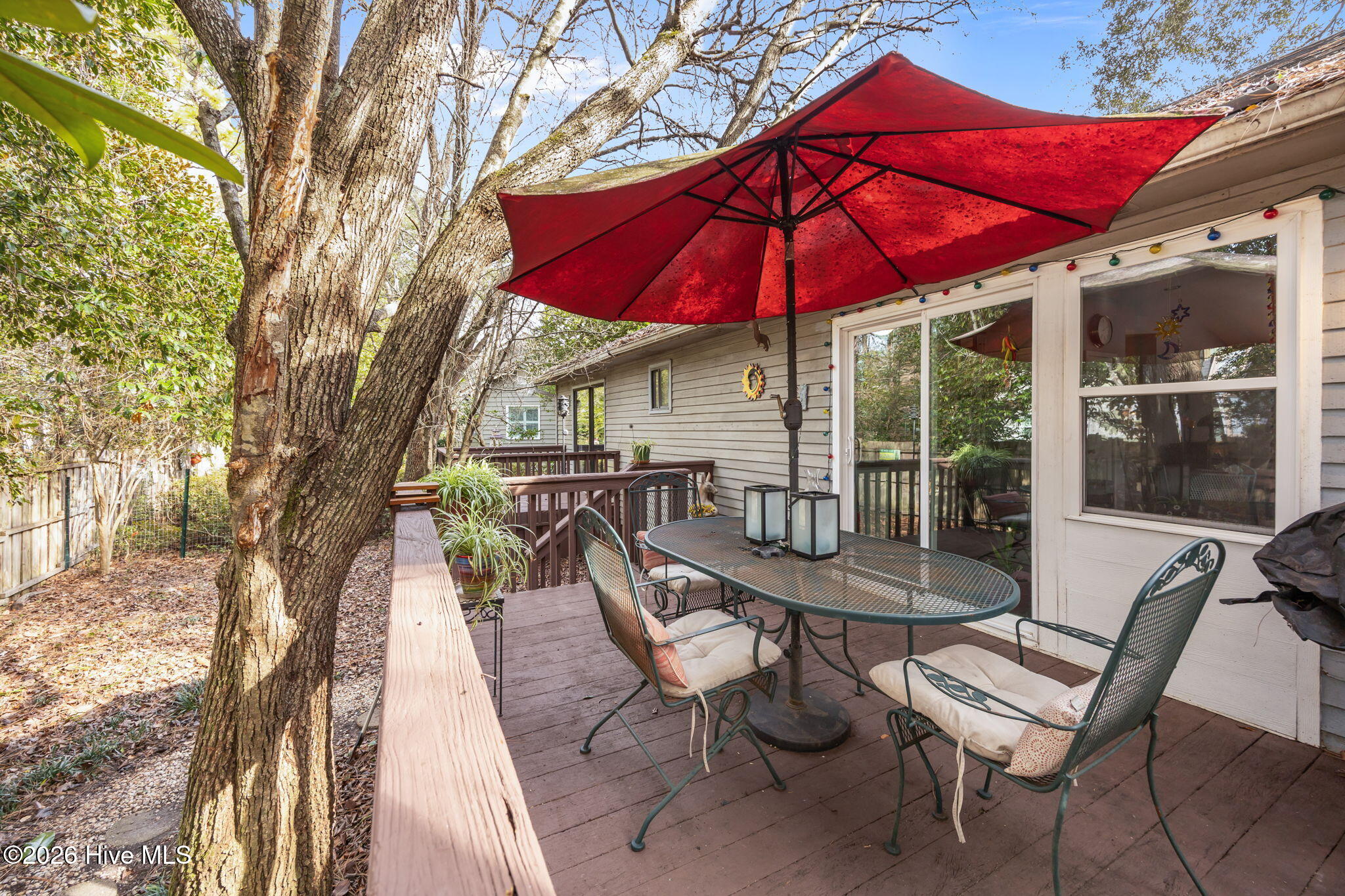 4108 Cheney Place Wilmington, NC 28403 - Photo 29 of 48 21-web-or-mls-IMG_3507