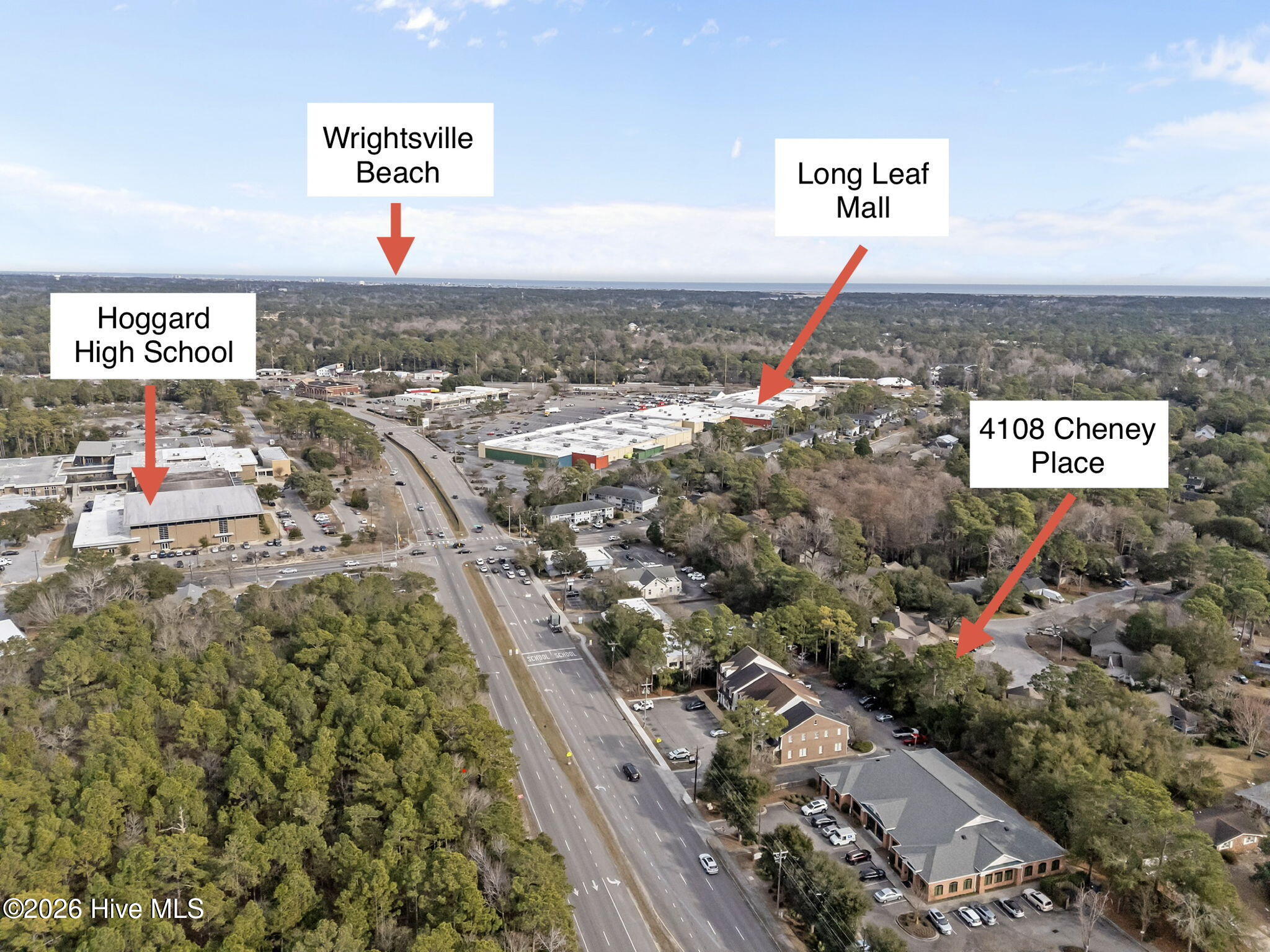 4108 Cheney Place Wilmington, NC 28403 - Photo 3 of 48 2-web-or-mls-IMG_7524