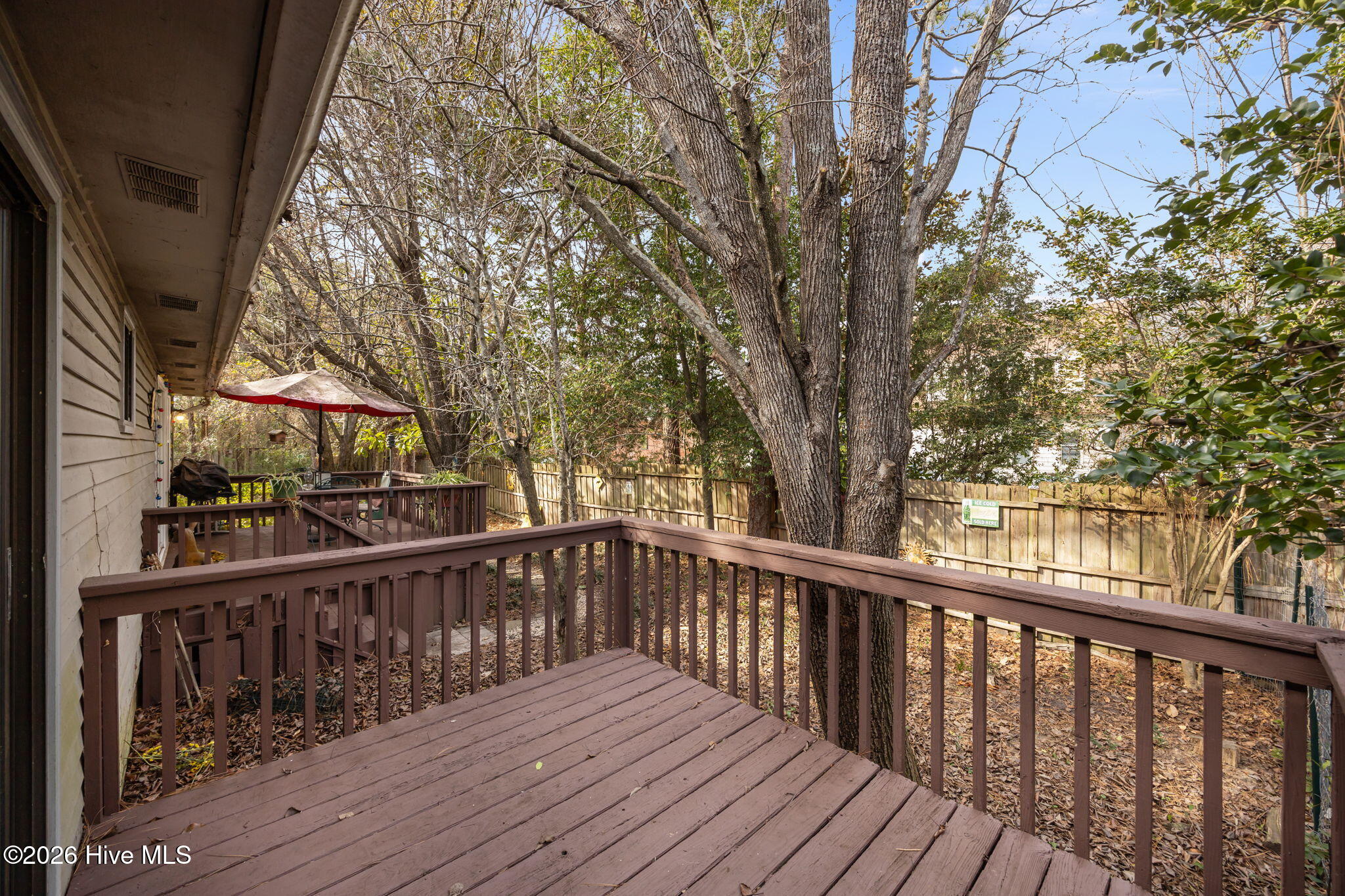 4108 Cheney Place Wilmington, NC 28403 - Photo 31 of 48 26-web-or-mls-IMG_3516