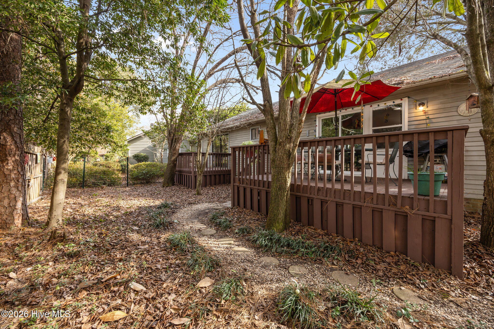 4108 Cheney Place Wilmington, NC 28403 - Photo 32 of 48 25-web-or-mls-IMG_3514