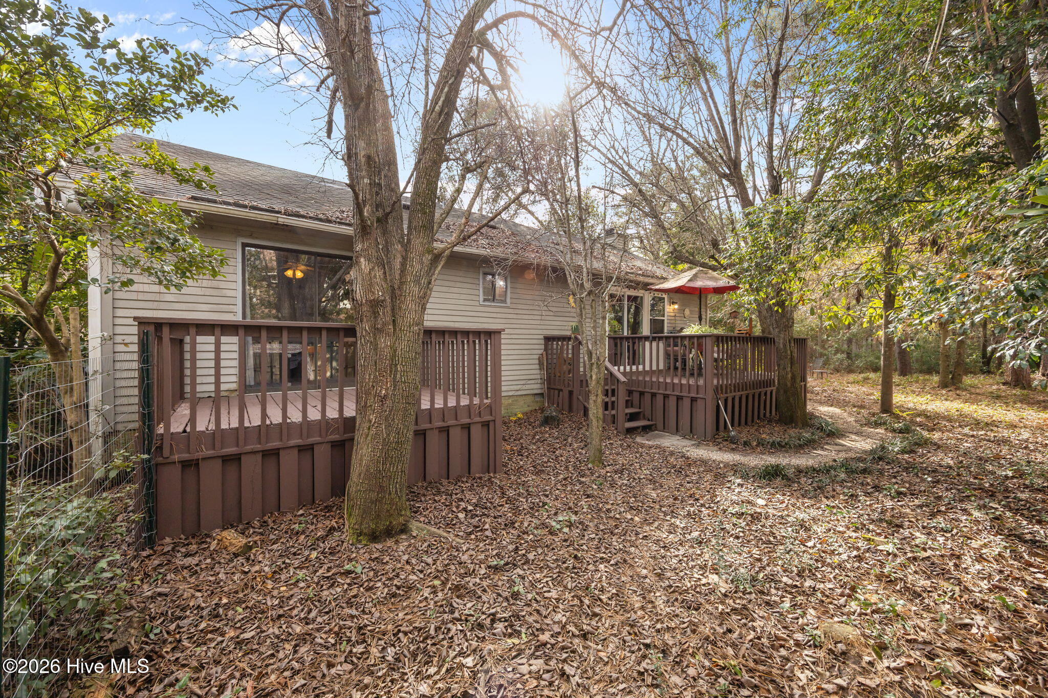 4108 Cheney Place Wilmington, NC 28403 - Photo 33 of 48 22-web-or-mls-IMG_3508