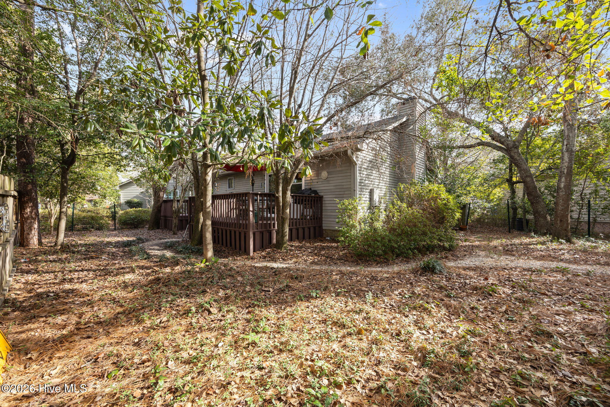 4108 Cheney Place Wilmington, NC 28403 - Photo 34 of 48 23-web-or-mls-IMG_3510