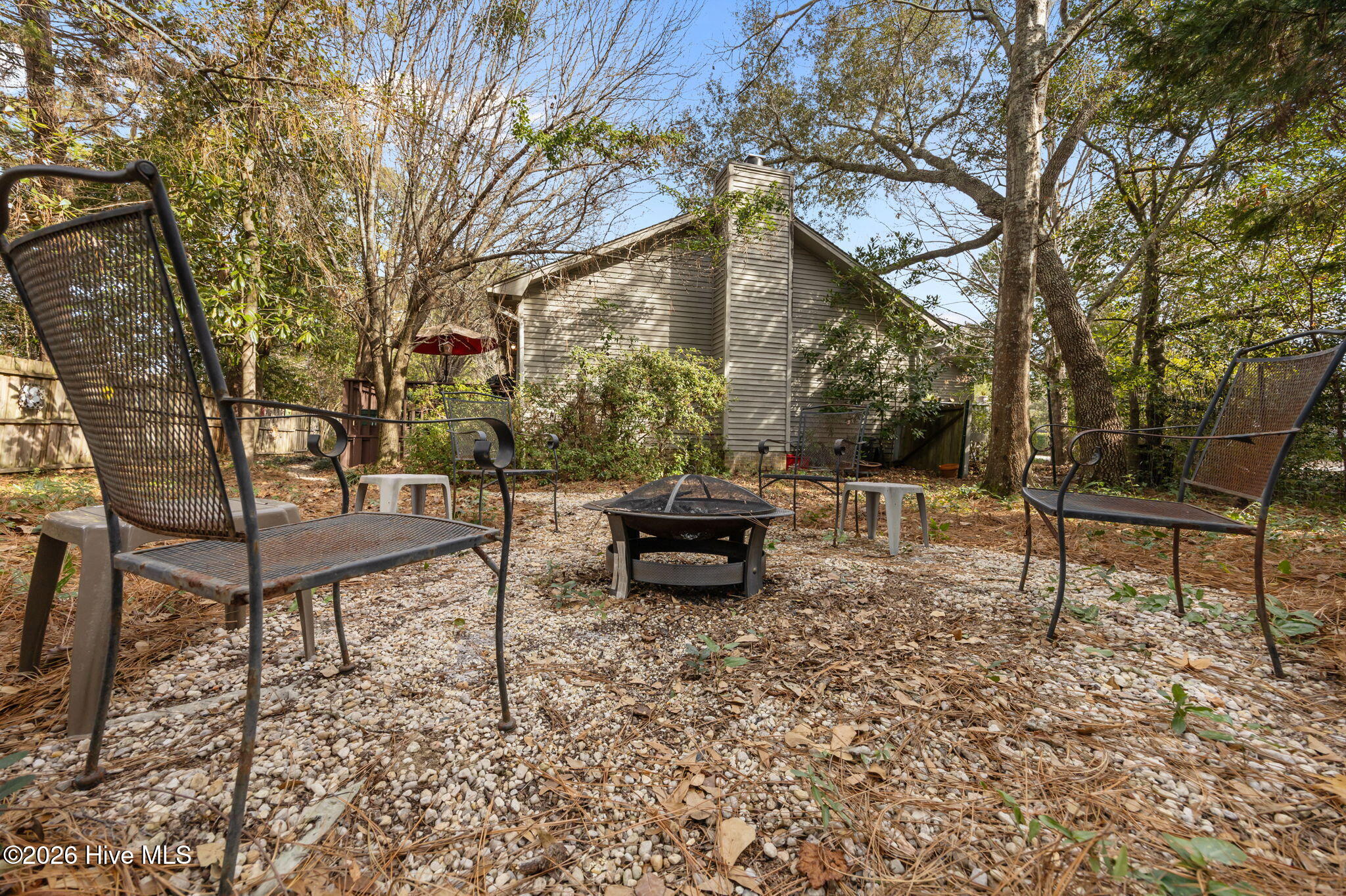 4108 Cheney Place Wilmington, NC 28403 - Photo 35 of 48 24-web-or-mls-IMG_3512