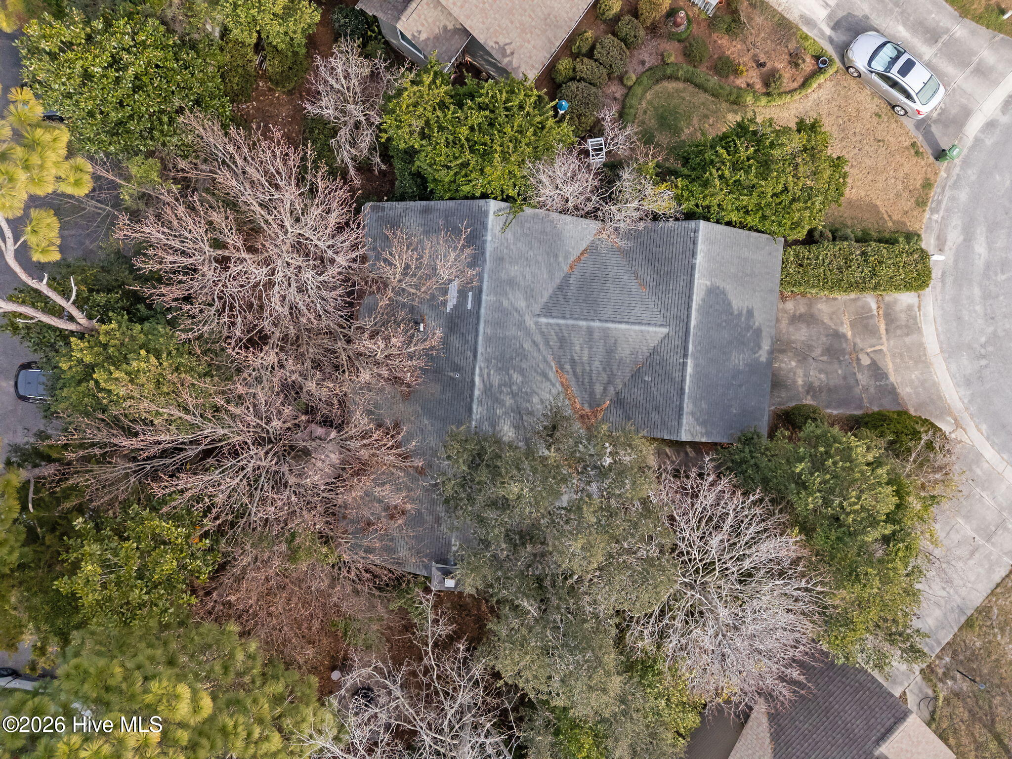 4108 Cheney Place Wilmington, NC 28403 - Photo 36 of 48 10-web-or-mls-DJI_20260129145153_0416_D