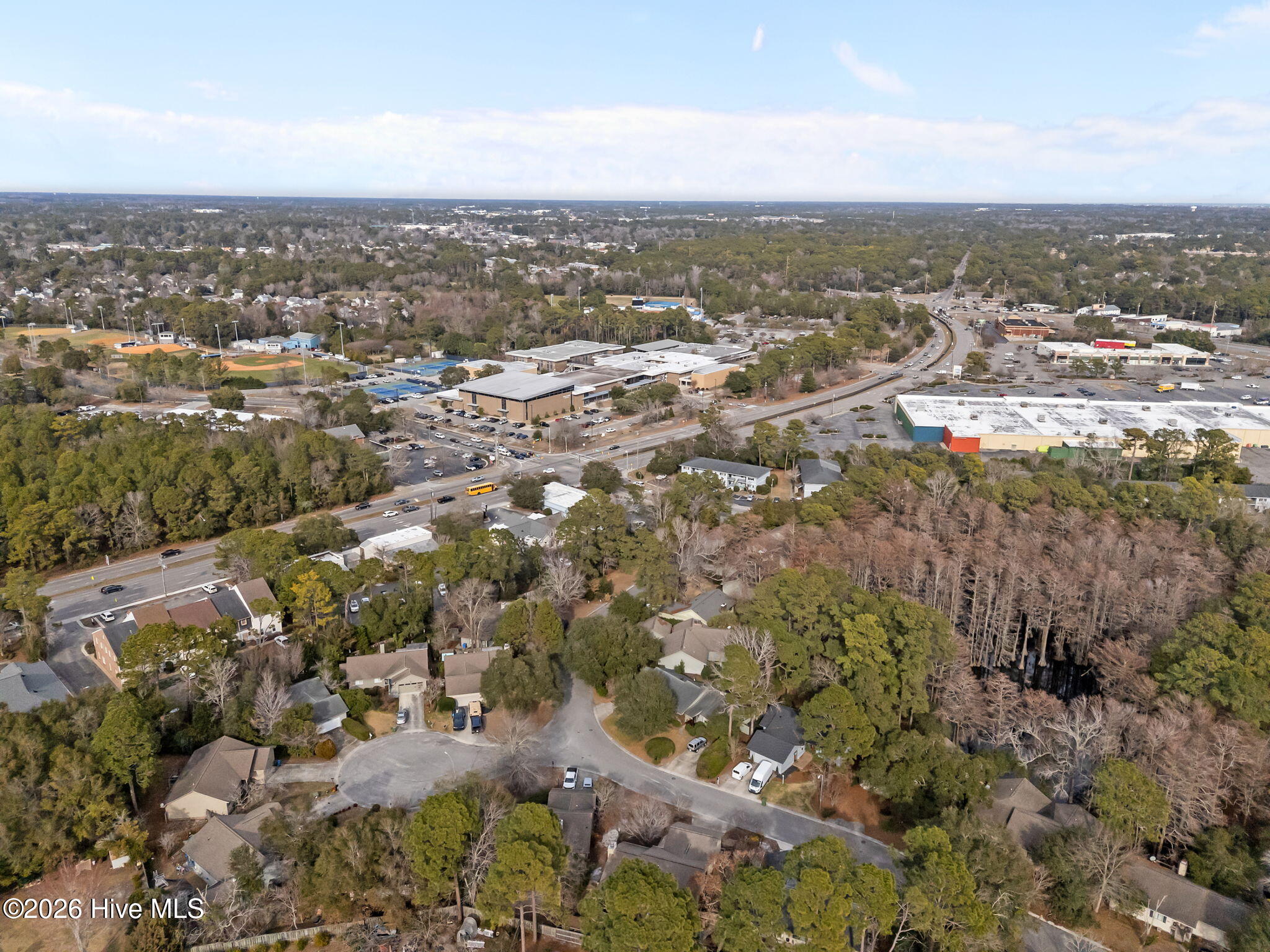 4108 Cheney Place Wilmington, NC 28403 - Photo 37 of 48 4-web-or-mls-DJI_20260129144707_0409_D