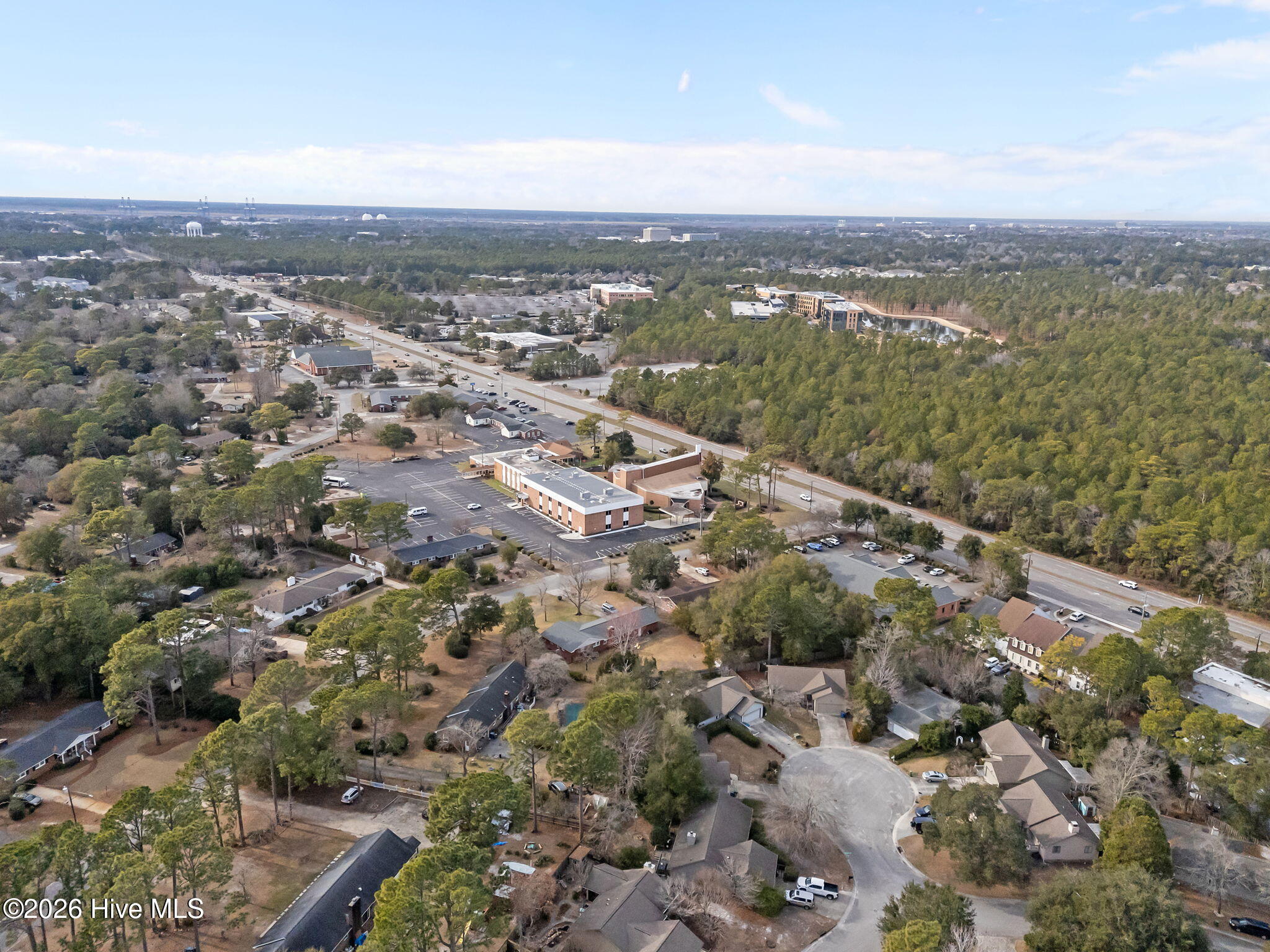 4108 Cheney Place Wilmington, NC 28403 - Photo 38 of 48 5-web-or-mls-DJI_20260129144745_0411_D
