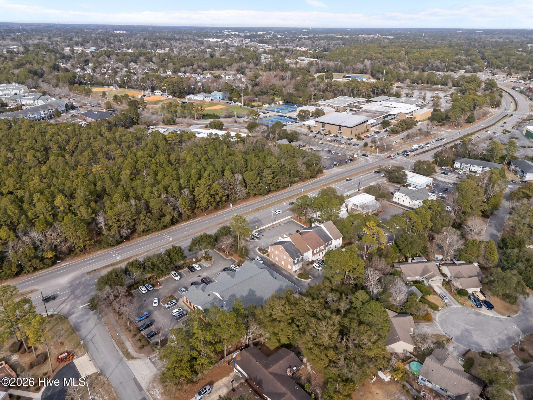 4108 Cheney Place Wilmington, NC 28403 - Photo 40 of 48 9-web-or-mls-DJI_20260129145036_0415_D