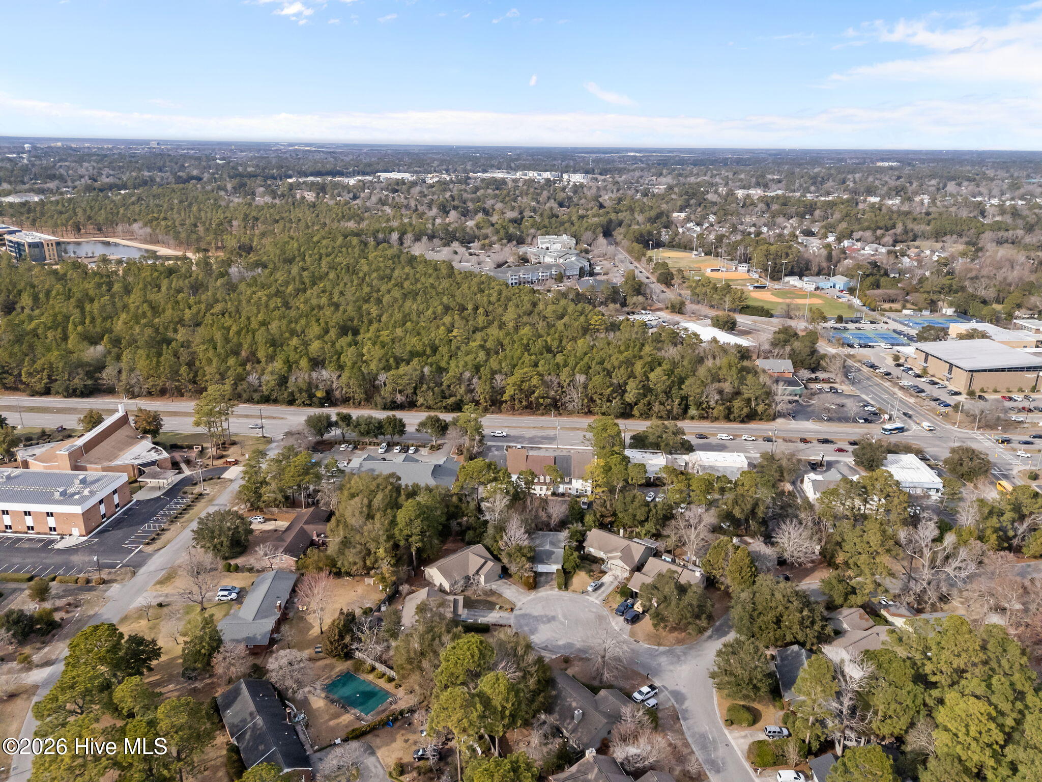 4108 Cheney Place Wilmington, NC 28403 - Photo 41 of 48 11-web-or-mls-DJI_20260129145248_0417_D