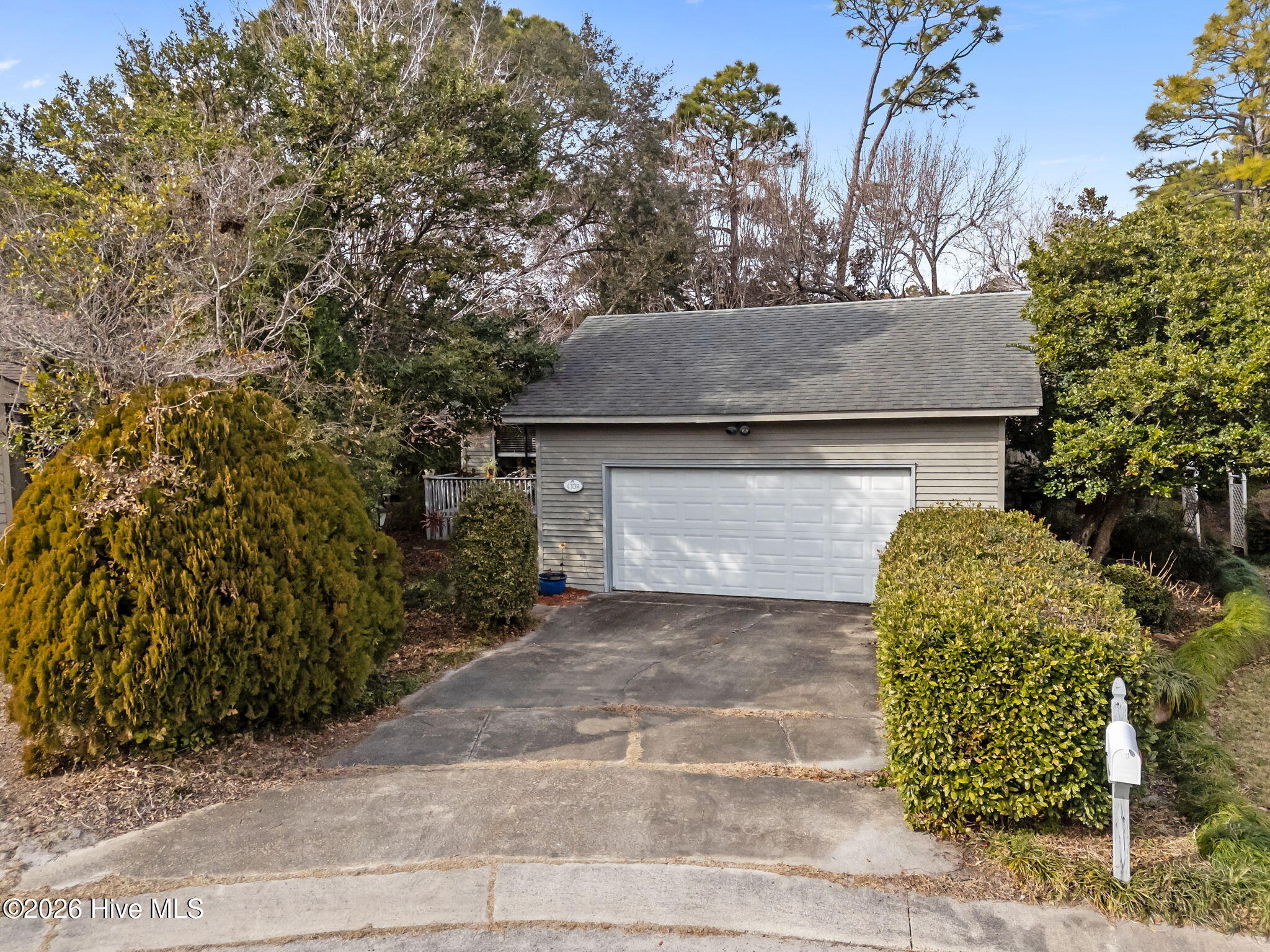 4108 Cheney Place Wilmington, NC 28403 - Photo 43 of 48 12-web-or-mls-DJI_20260129145441_0418_D