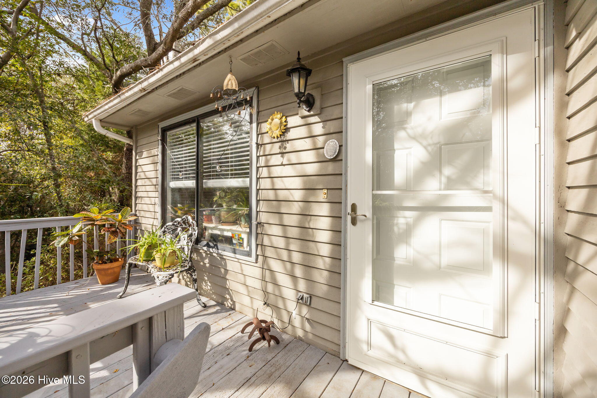 4108 Cheney Place Wilmington, NC 28403 - Photo 45 of 48 18-web-or-mls-IMG_3504