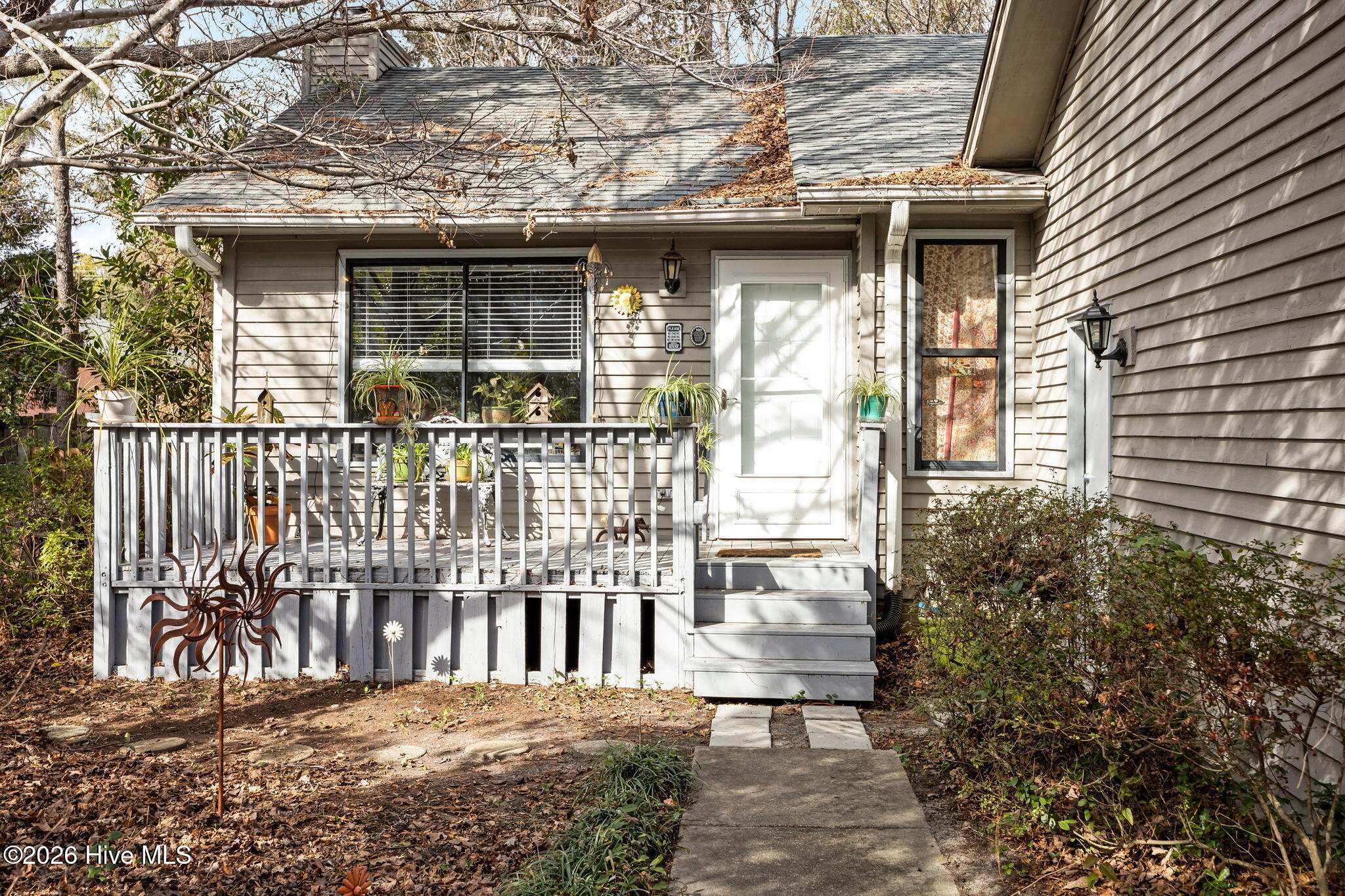 4108 Cheney Place Wilmington, NC 28403 - Photo 46 of 48 13-web-or-mls-IMG_3491