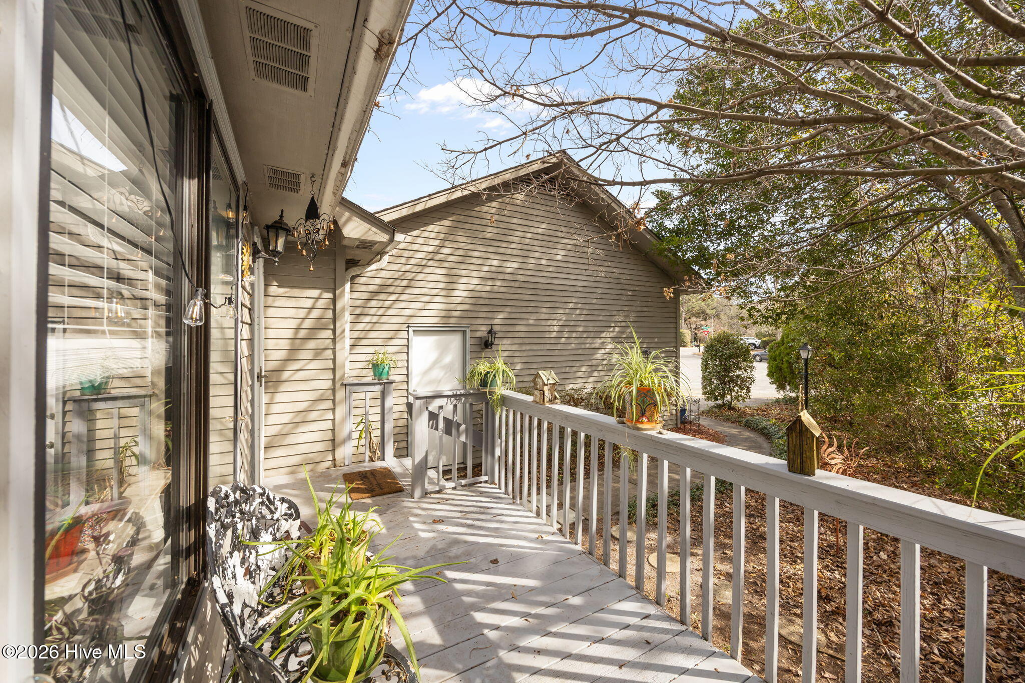 4108 Cheney Place Wilmington, NC 28403 - Photo 48 of 48 19-web-or-mls-IMG_3505