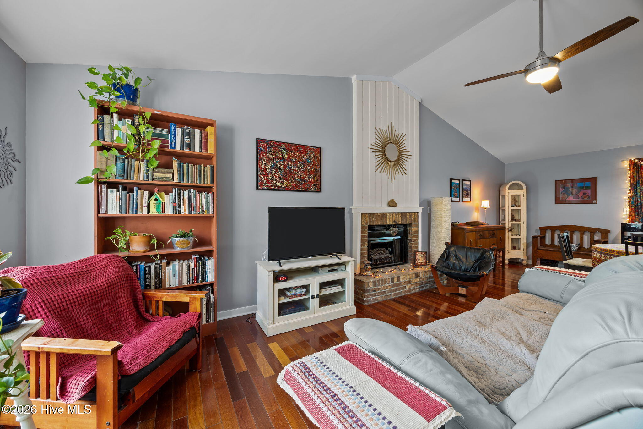 4108 Cheney Place Wilmington, NC 28403 - Photo 6 of 48 29-web-or-mls-IMG_3526