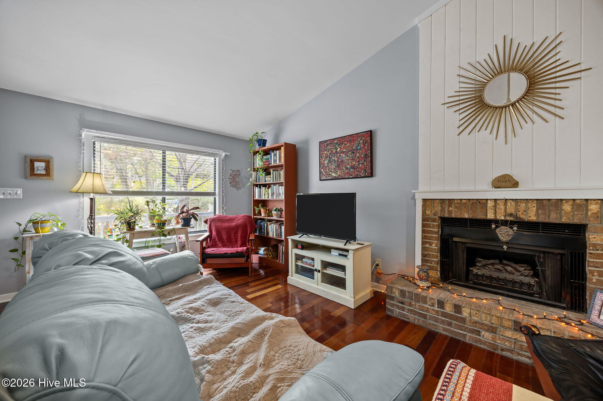 4108 Cheney Place Wilmington, NC 28403 - Photo 7 of 48 30-web-or-mls-IMG_3529