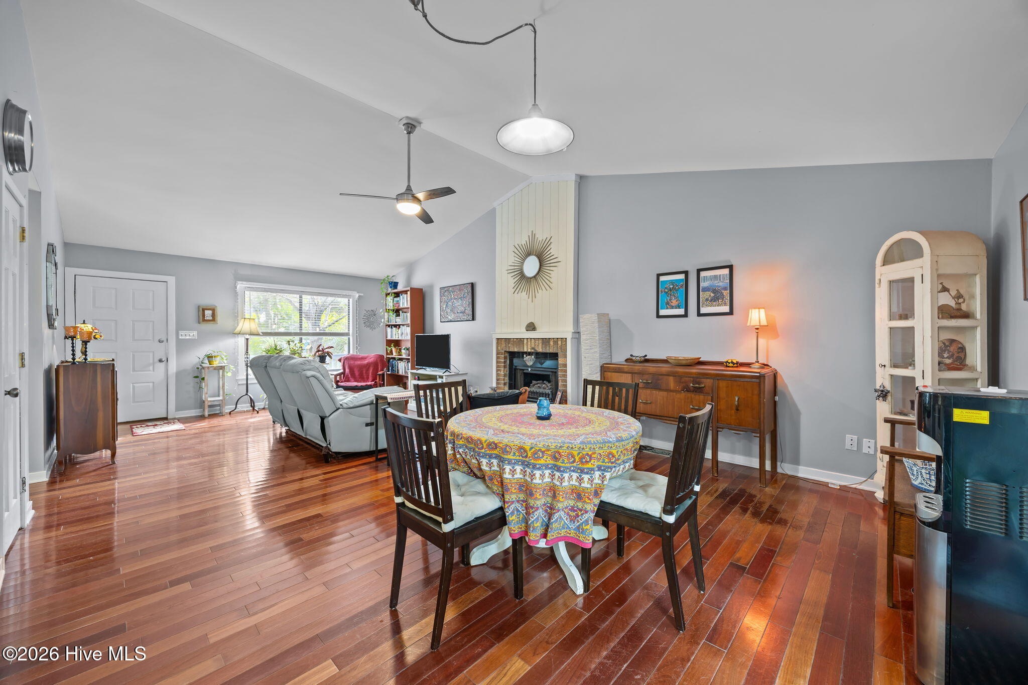 4108 Cheney Place Wilmington, NC 28403 - Photo 9 of 48 33-web-or-mls-IMG_3541