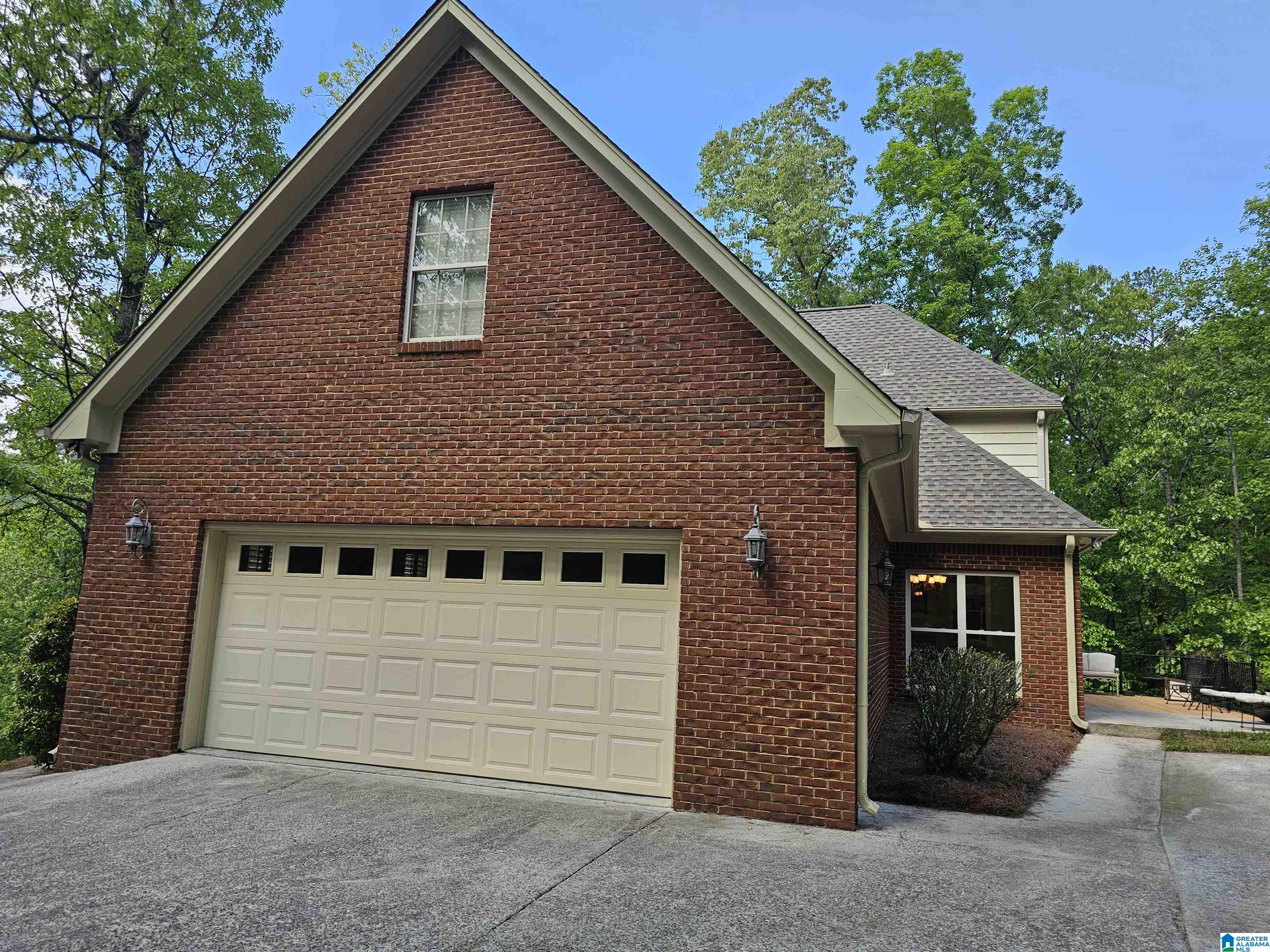 1062 St Andrews Parkway Oneonta, AL 35121 - Photo 52 of 53