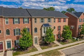 1812 Rutgers Lane Franklin Park, PA 15143 - Photo 3 of 23