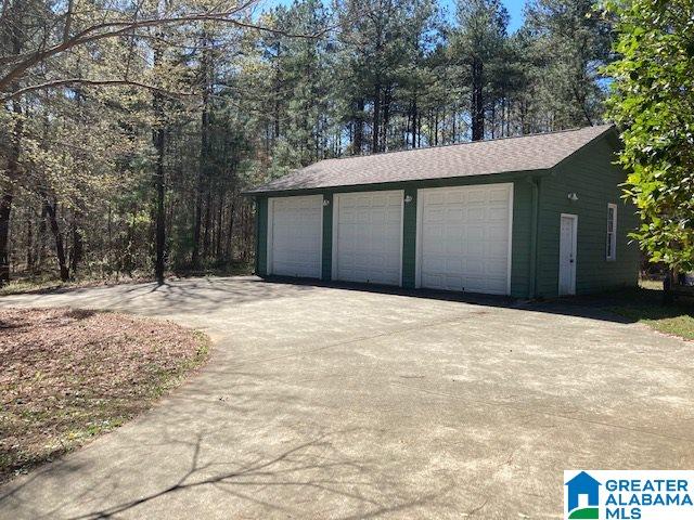 3400 Idaho Road Ashland, AL 36251 - Photo 10 of 41