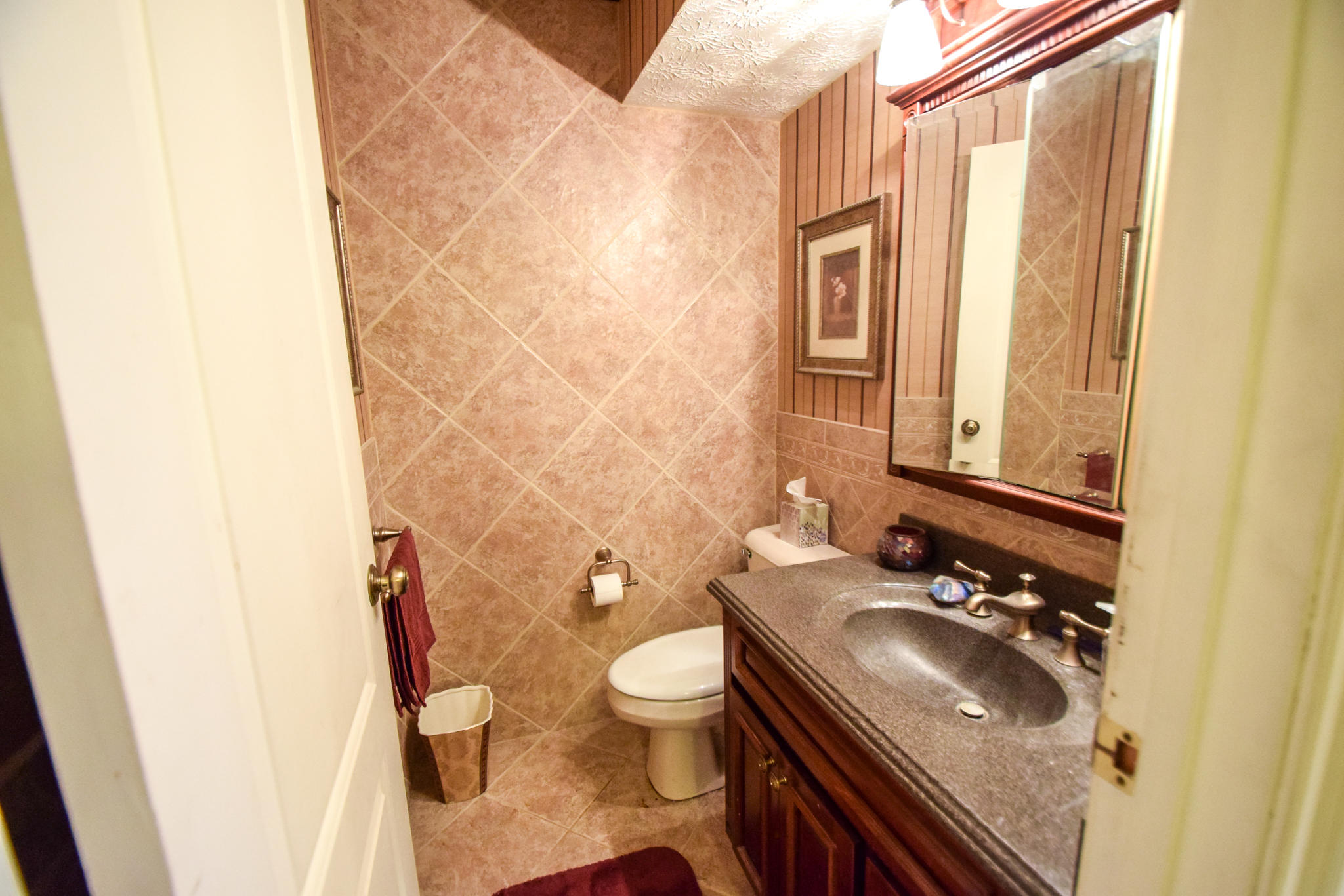 2772 Rhett Drive Dayton, OH 45434 - Photo 11 of 45