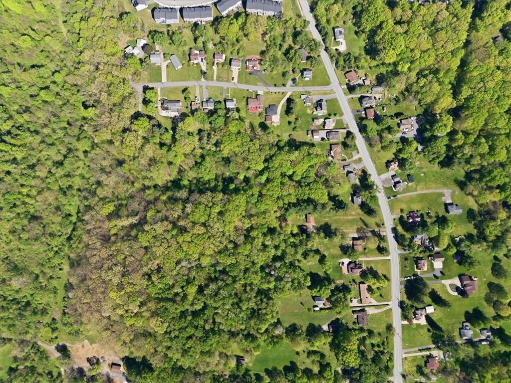 1749 Brodhead Road Coraopolis, PA 15108 - Photo 34 of 36 Gallery Image 34