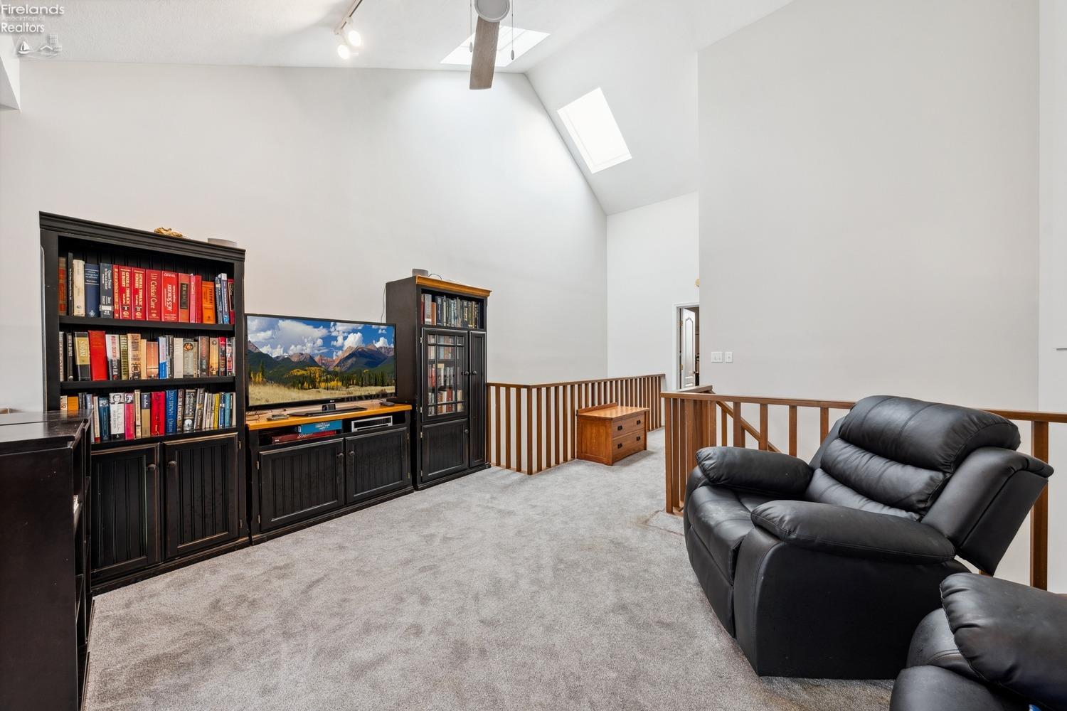 1510 Cleveland Road East, Unit 2 Huron, OH 44839 - Photo 27 of 63 Gallery Image 27