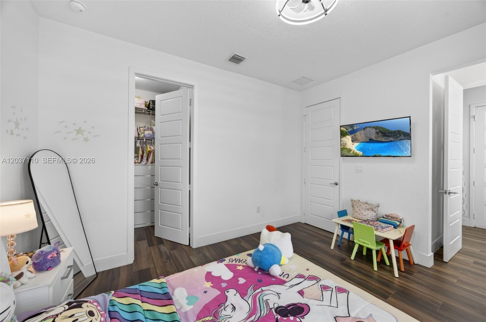 15100 Southwest 175th Street Miami, FL 33157 - Photo 28 of 54