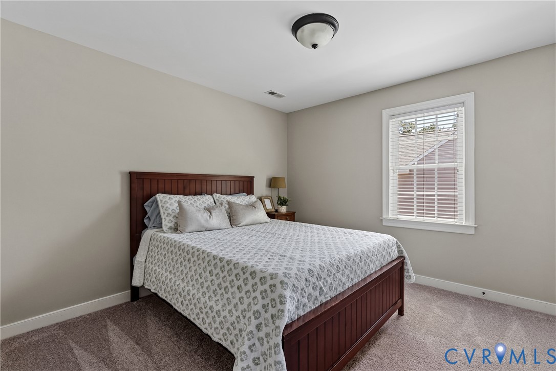 11904 Sunrise Road Henrico, VA 23233 - Photo 50 of 62