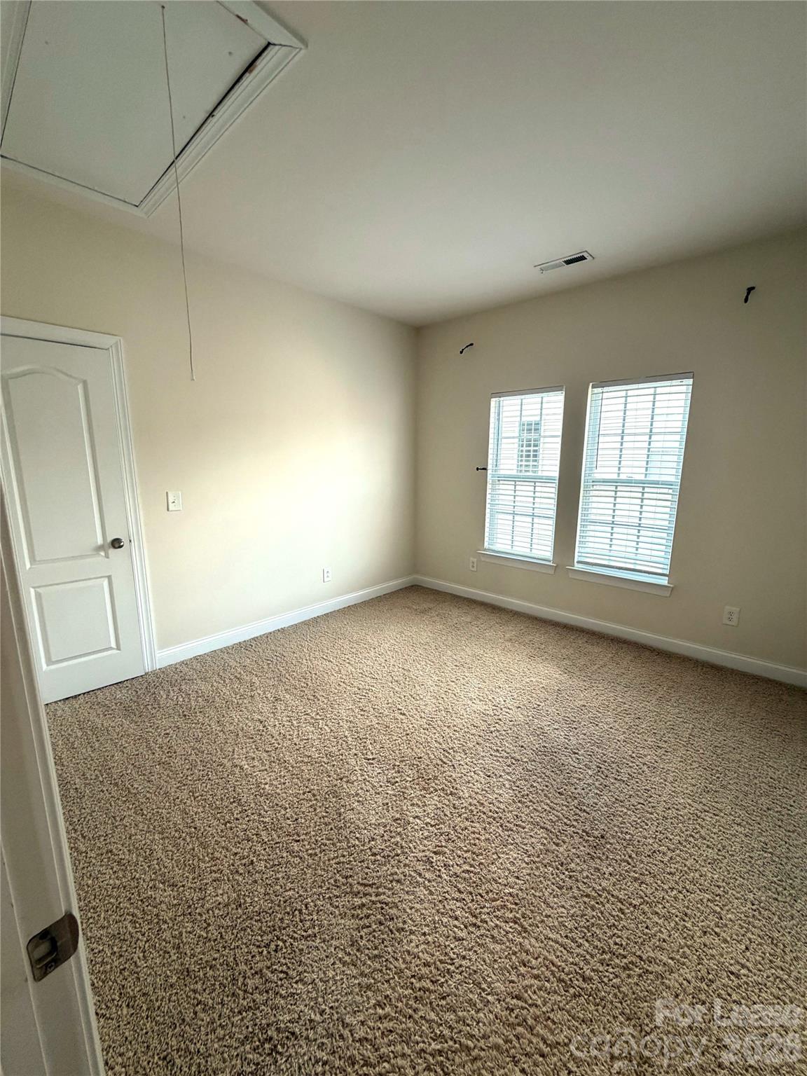 10729 Serape Road Charlotte, NC 28277 - Photo 28 of 35 Gallery Image 28