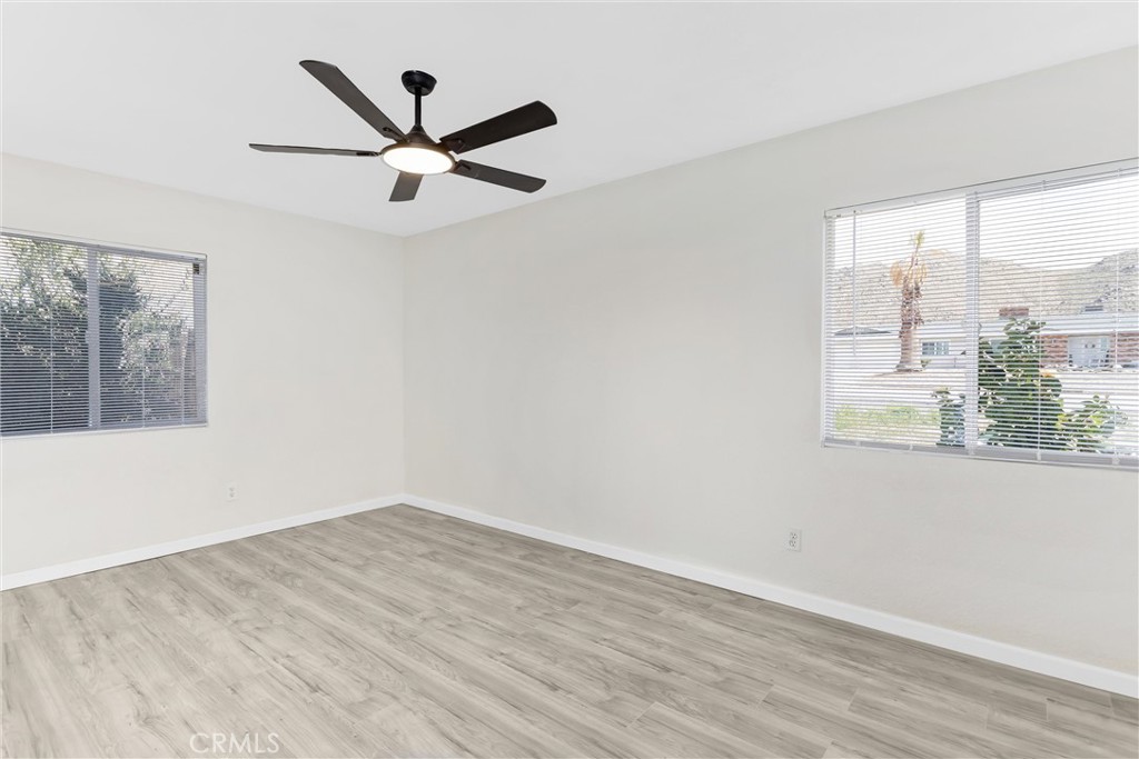 15944 Wintun Road Apple Valley, CA 92307 - Photo 25 of 53 Bedroom #3