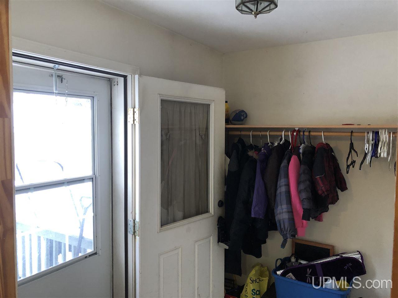 337 Carp Street Ishpeming, MI 49849 - Photo 22 of 25
