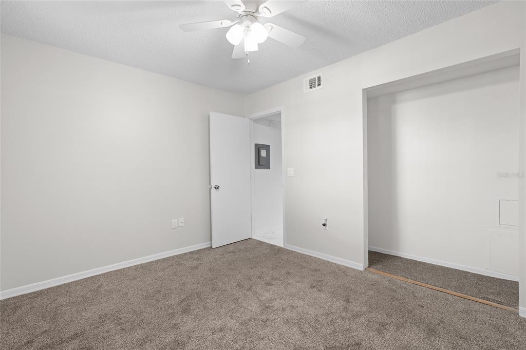 12900 Vonn Road, Unit D202 Largo, FL 33774 - Photo 28 of 40 Gallery Image 28
