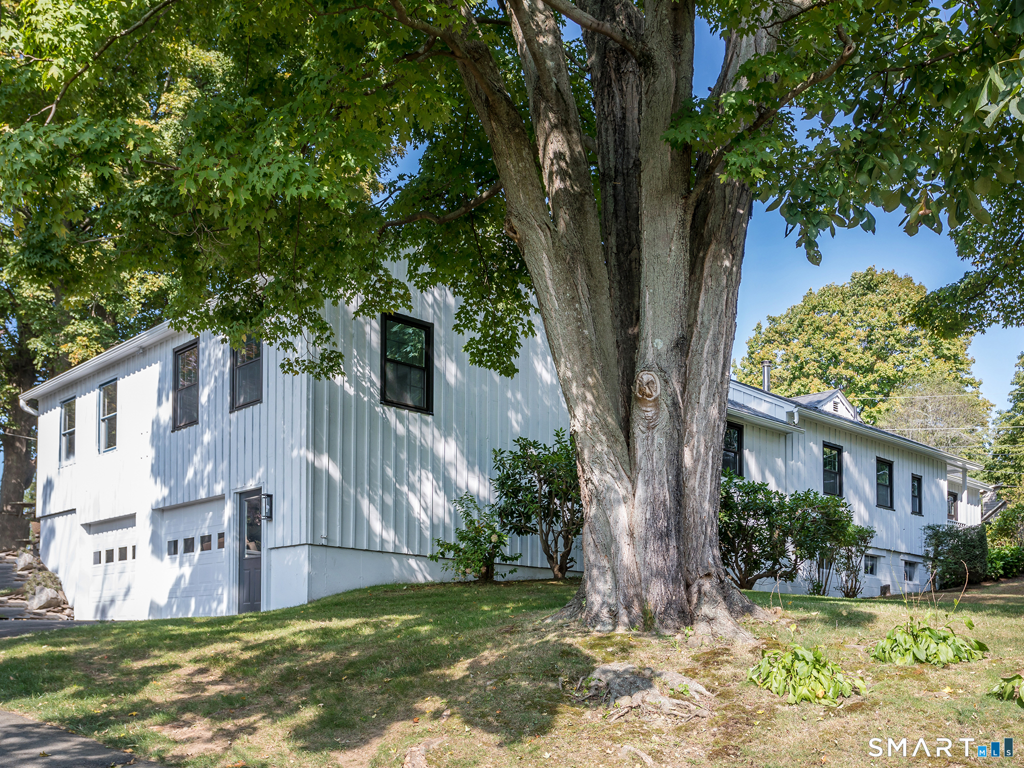 123 Old Litchfield Road Washington, CT 06794 - Photo 26 of 32 Gallery Image 26