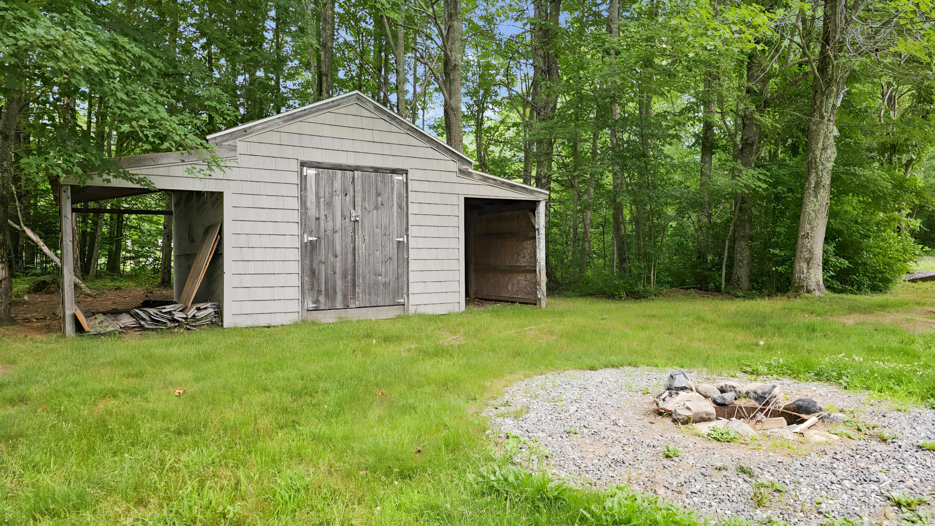 228 Carding Machine Road Bowdoinham, ME 04008 - Photo 36 of 44 20260714_161013