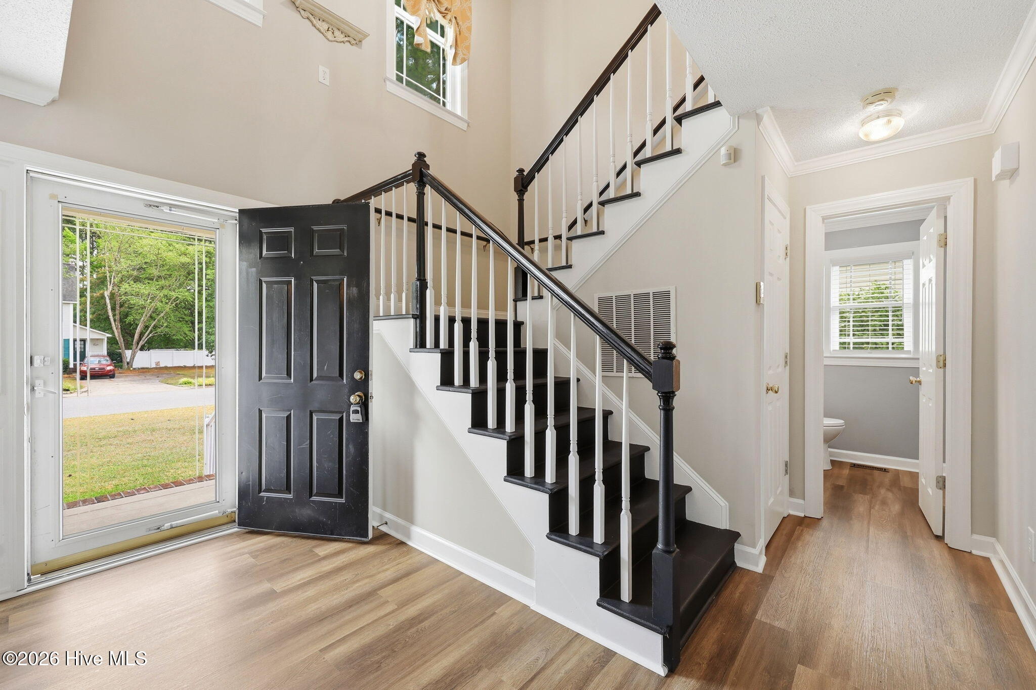 547 Tabard Road Winterville, NC 28590 - Photo 9 of 45