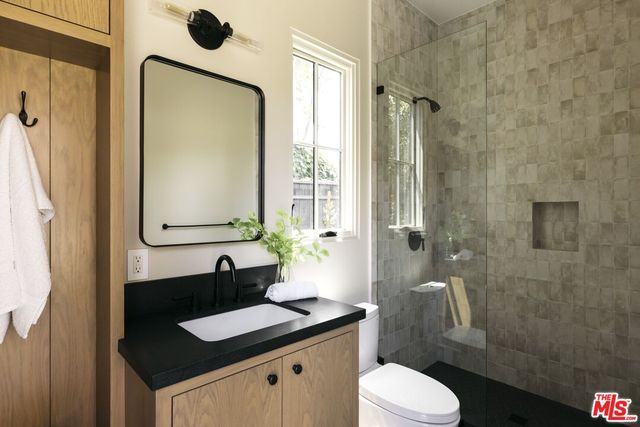 $3,850,000 | 4150 Rhodes Avenue, Studio City, CA 91604