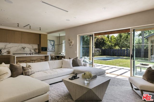 a view of a workspace