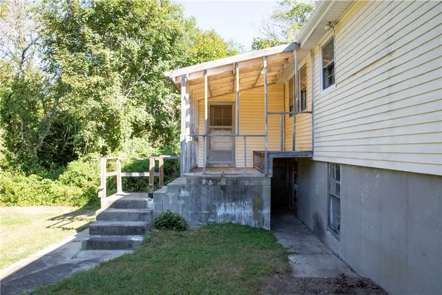 $429,900 | 21 Nichols Lane, Westerly, RI 02891