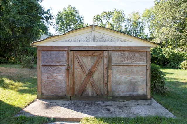 $429,900 | 21 Nichols Lane, Westerly, RI 02891