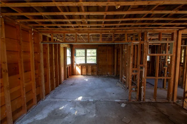 $429,900 | 21 Nichols Lane, Westerly, RI 02891