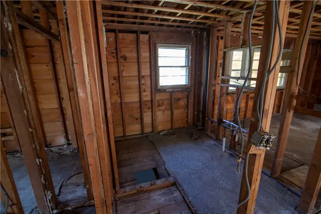 $429,900 | 21 Nichols Lane, Westerly, RI 02891