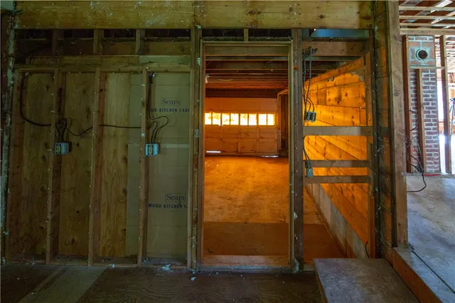 $429,900 | 21 Nichols Lane, Westerly, RI 02891