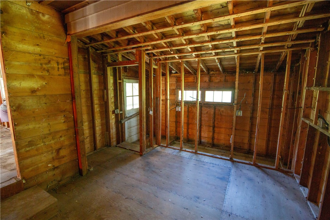 21 Nichols Lane Westerly, RI 02891 - Photo 19 of 29