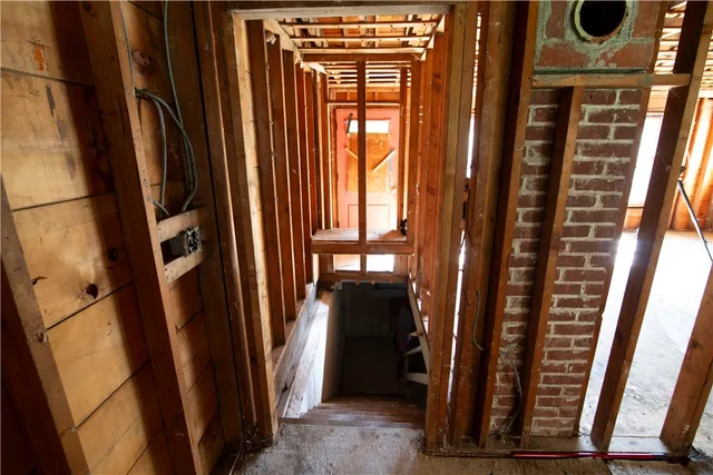 $429,900 | 21 Nichols Lane, Westerly, RI 02891