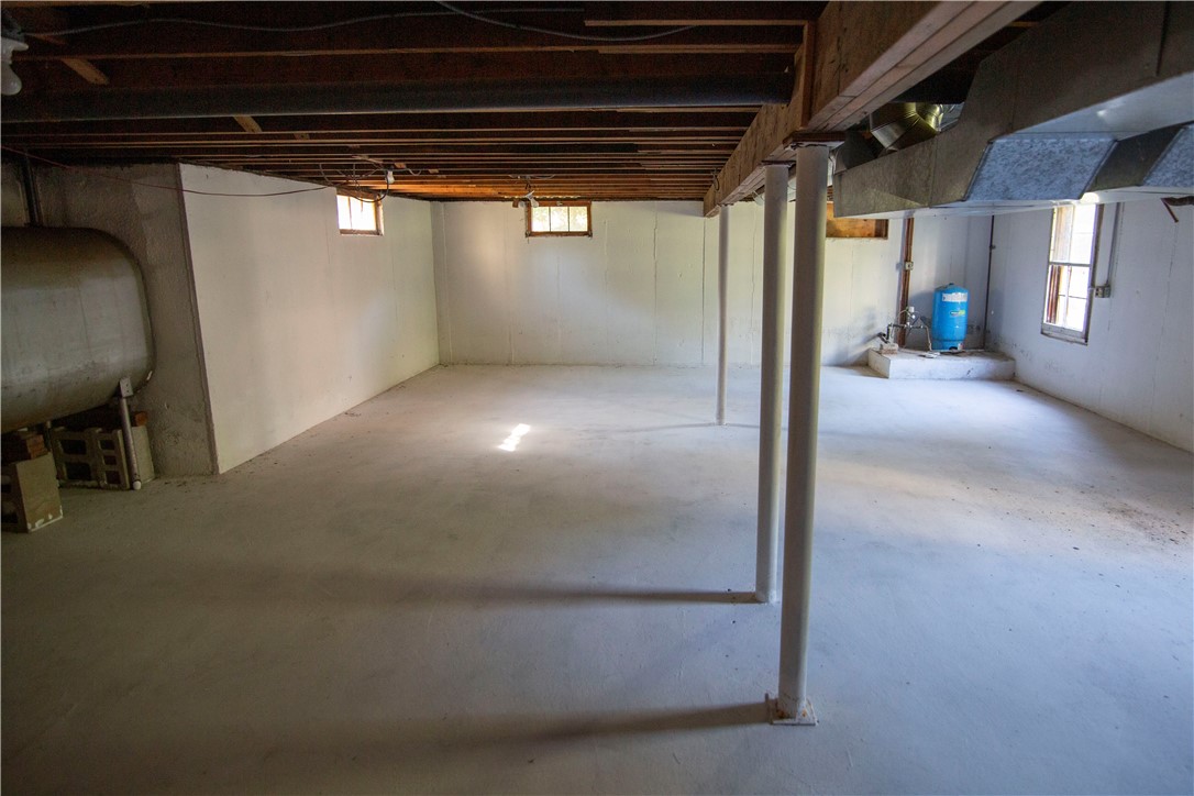 21 Nichols Lane Westerly, RI 02891 - Photo 21 of 29