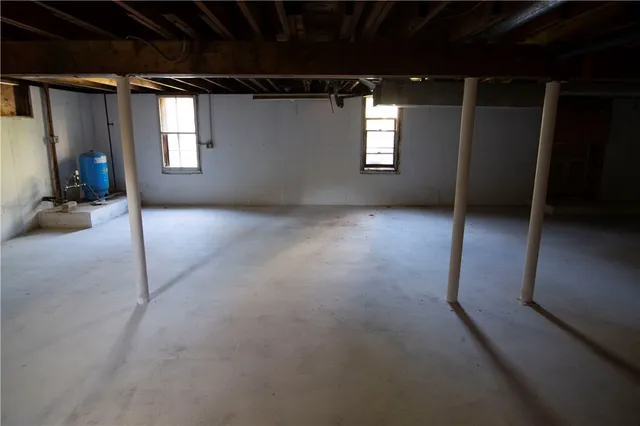 $429,900 | 21 Nichols Lane, Westerly, RI 02891