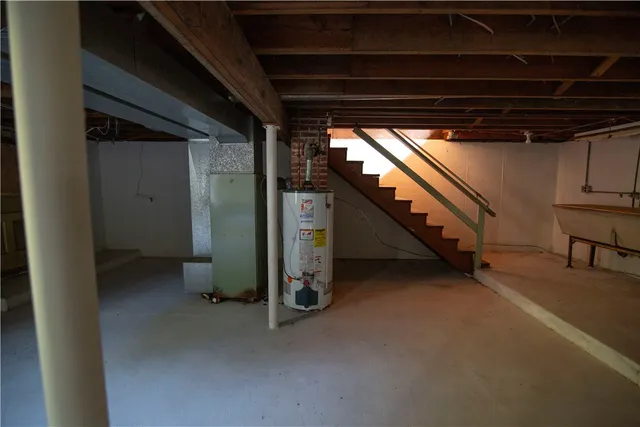 $429,900 | 21 Nichols Lane, Westerly, RI 02891